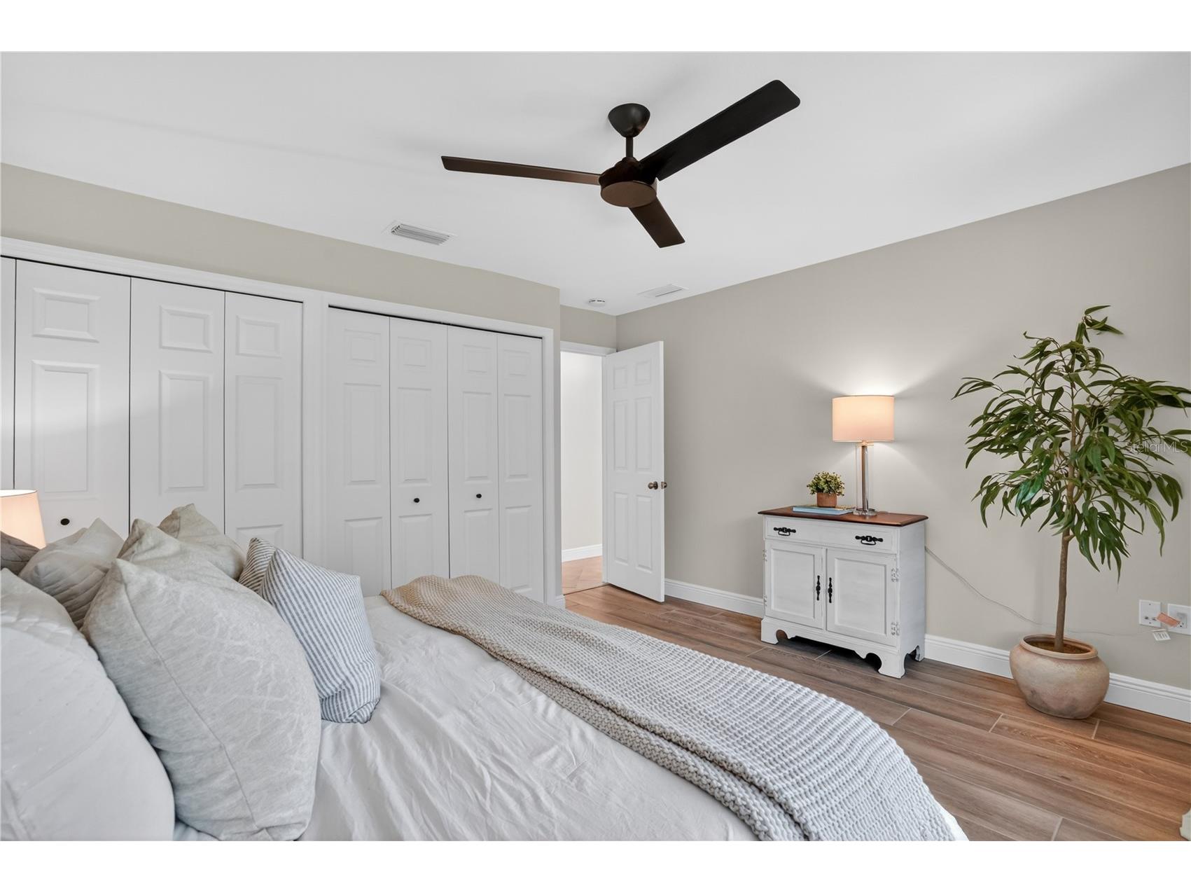3301 Lakeside Circle Parrish FL 34219 - MANATEE RIVER A4693175 image96