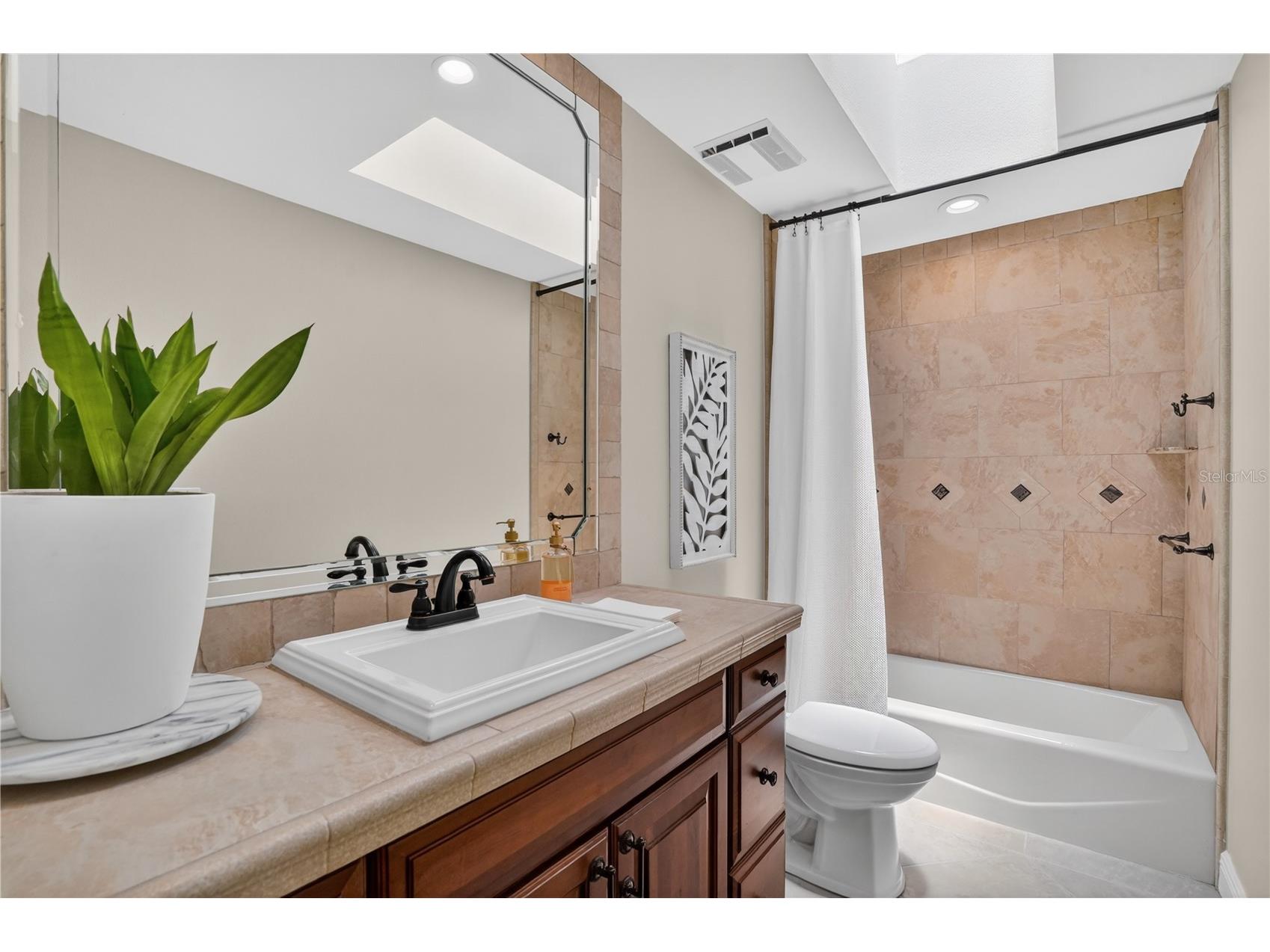 3301 Lakeside Circle Parrish FL 34219 - MANATEE RIVER A4693175 image97