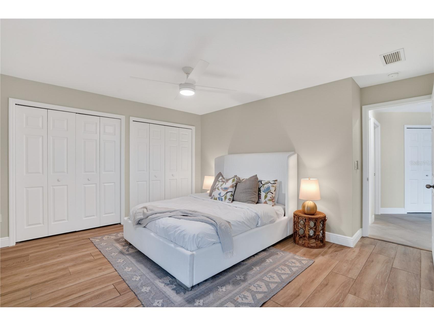 3301 Lakeside Circle Parrish FL 34219 - MANATEE RIVER A4693175 image99