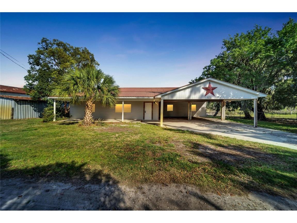 3301 Lampp Road Plant City FL 33565 T3431365 image1