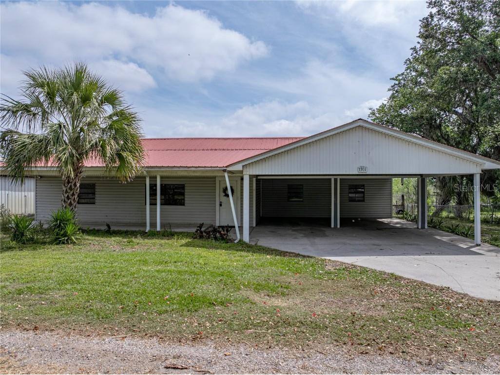 3301 Lampp Road Plant City FL 33565 L4951323 image1