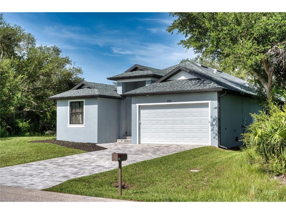 3301 Liberty Street Port Charlotte FL 33948 A4618510 image1