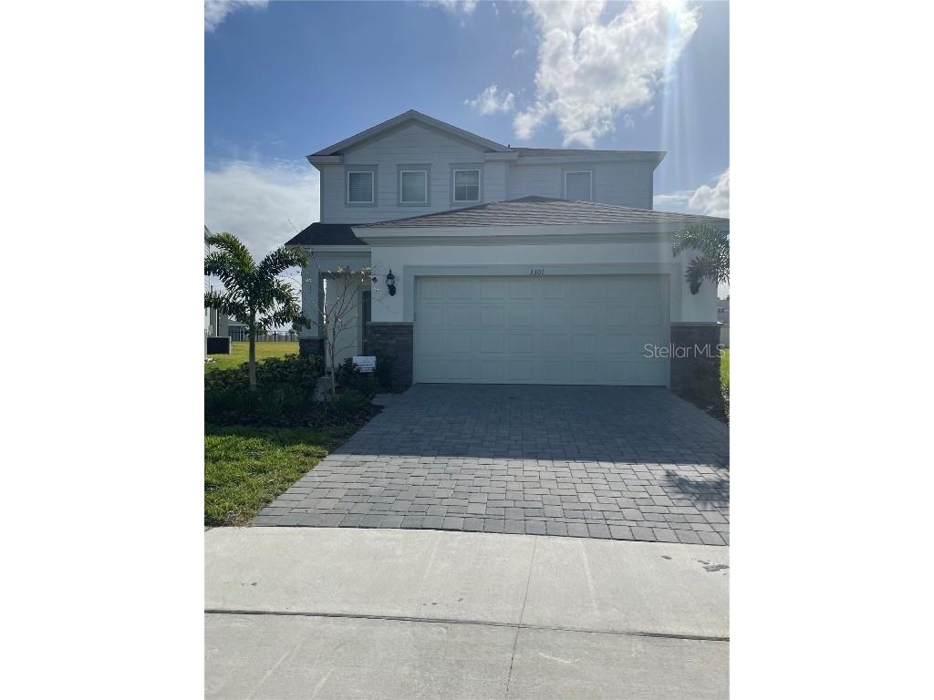 3301 Lilac Way Davenport FL 33897 O6076037 image1