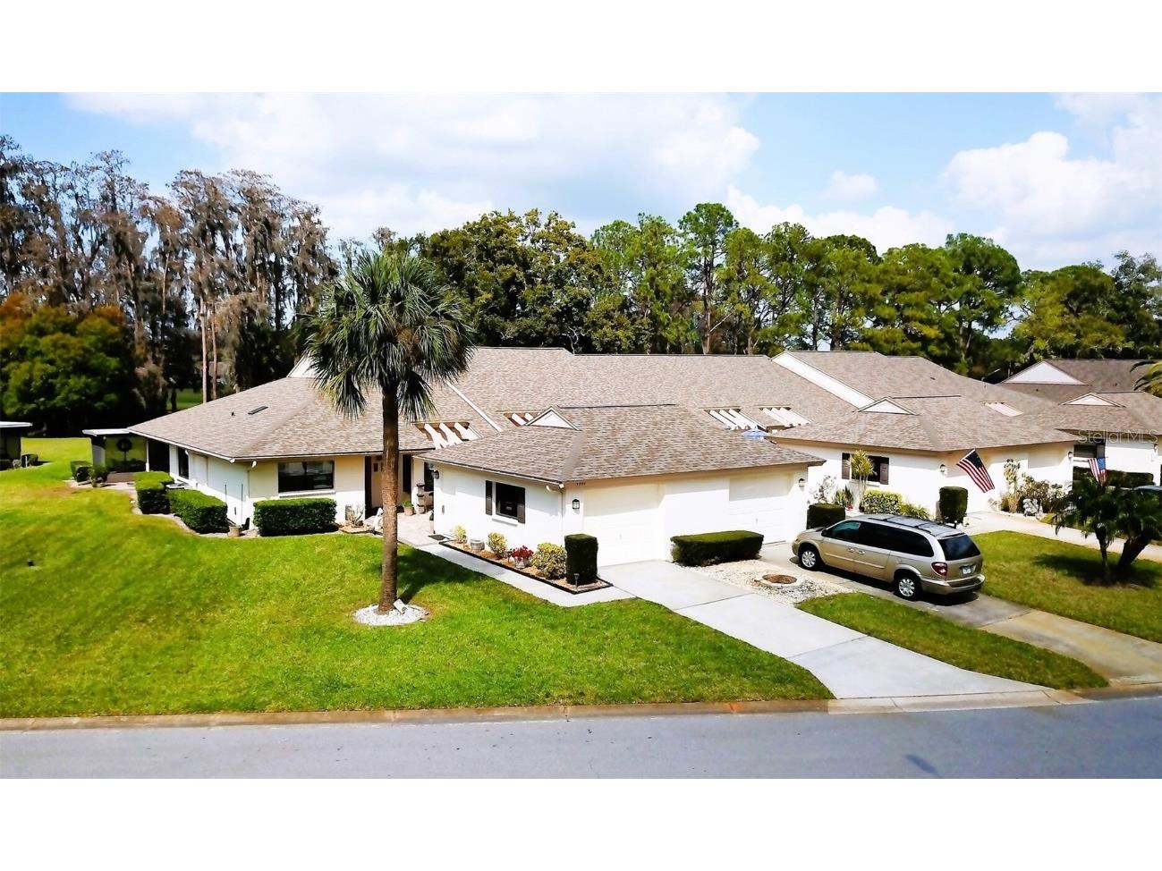 3301 Lori Lane New Port Richey FL 34655 W7852812 image1