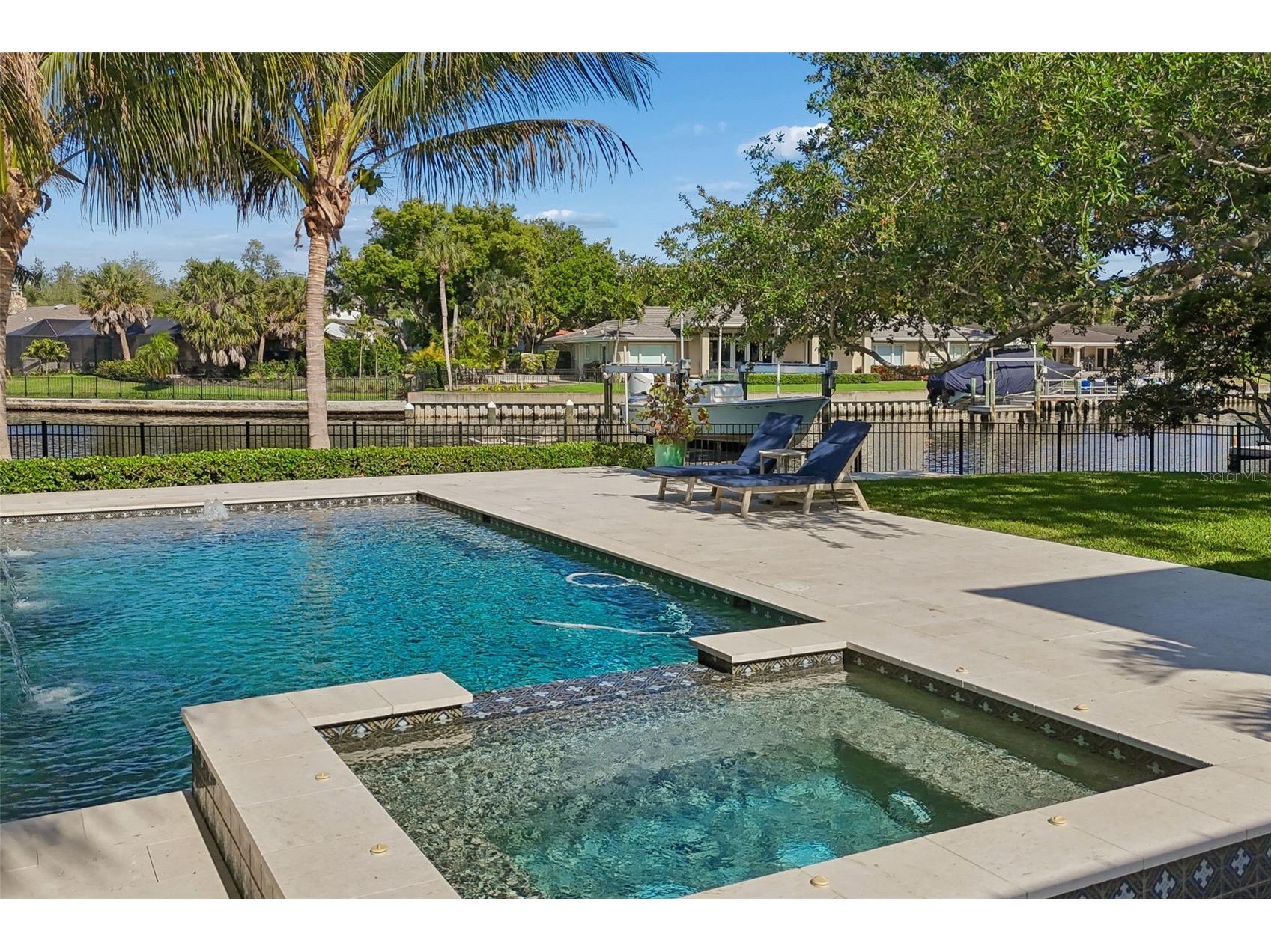 3301 Maple Street NE Saint Petersburg FL 33704 TB8503606 image11