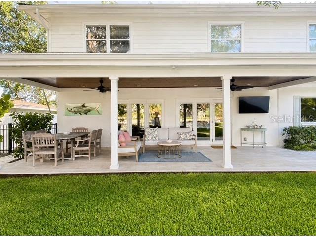 3301 Maple Street NE Saint Petersburg FL 33704 TB8503606 image13