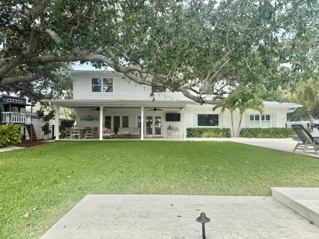 3301 Maple Street NE Saint Petersburg FL 33704 TB8503606 image14