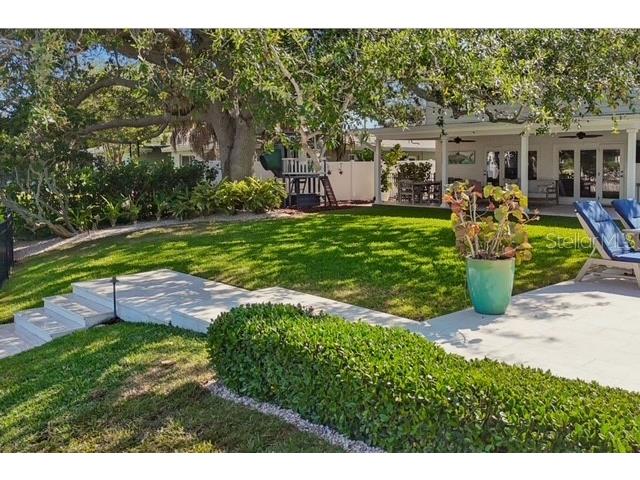 3301 Maple Street NE Saint Petersburg FL 33704 TB8503606 image15