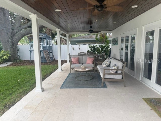 3301 Maple Street NE Saint Petersburg FL 33704 TB8503606 image16