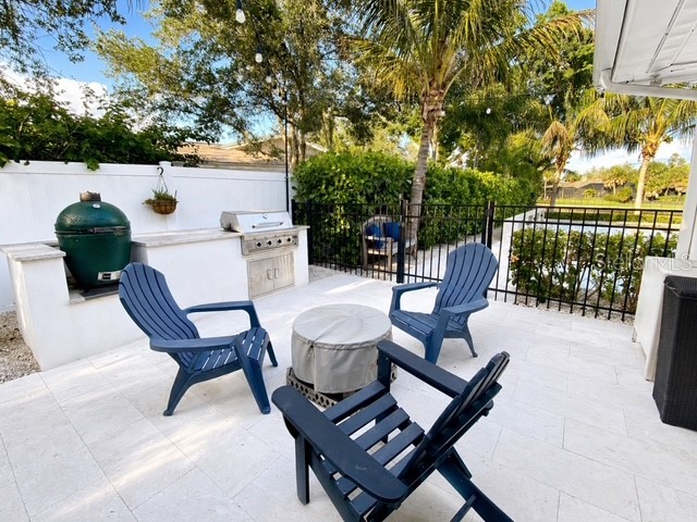 3301 Maple Street NE Saint Petersburg FL 33704 TB8503606 image17