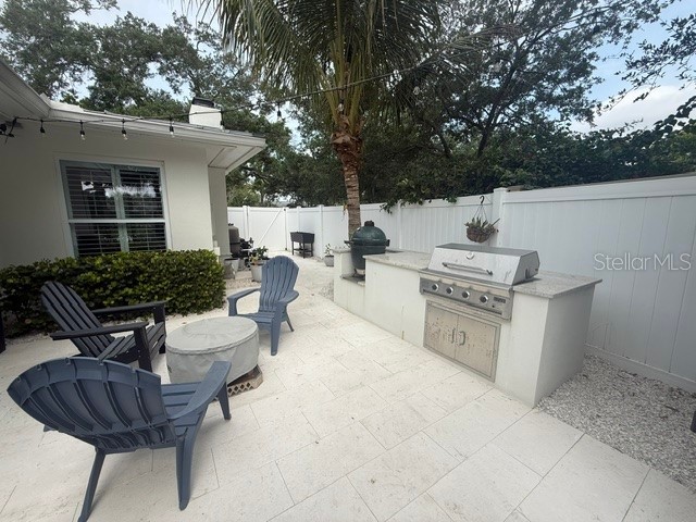 3301 Maple Street NE Saint Petersburg FL 33704 TB8503606 image18