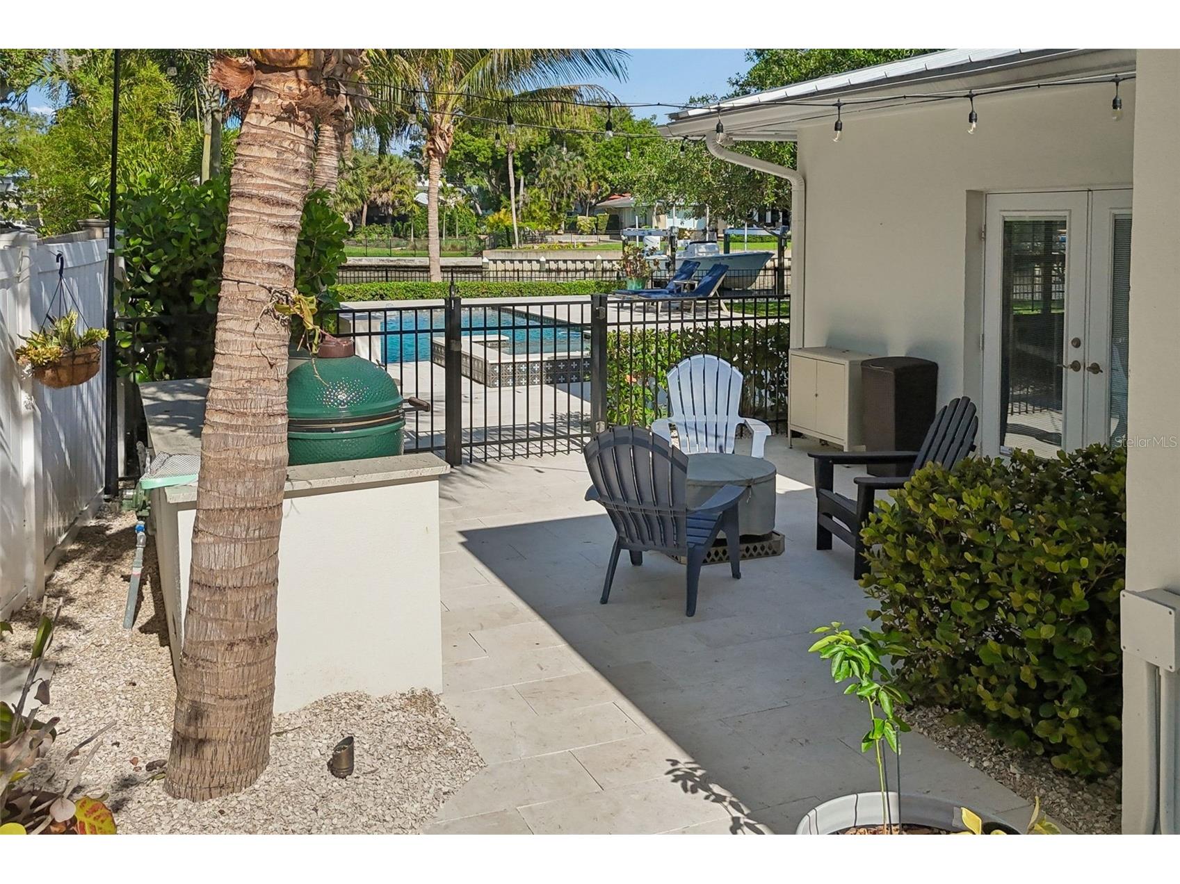 3301 Maple Street NE Saint Petersburg FL 33704 TB8503606 image19