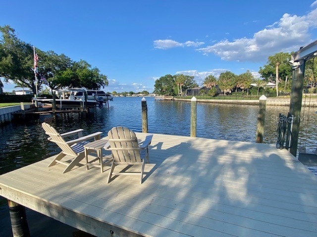 3301 Maple Street NE Saint Petersburg FL 33704 TB8503606 image2