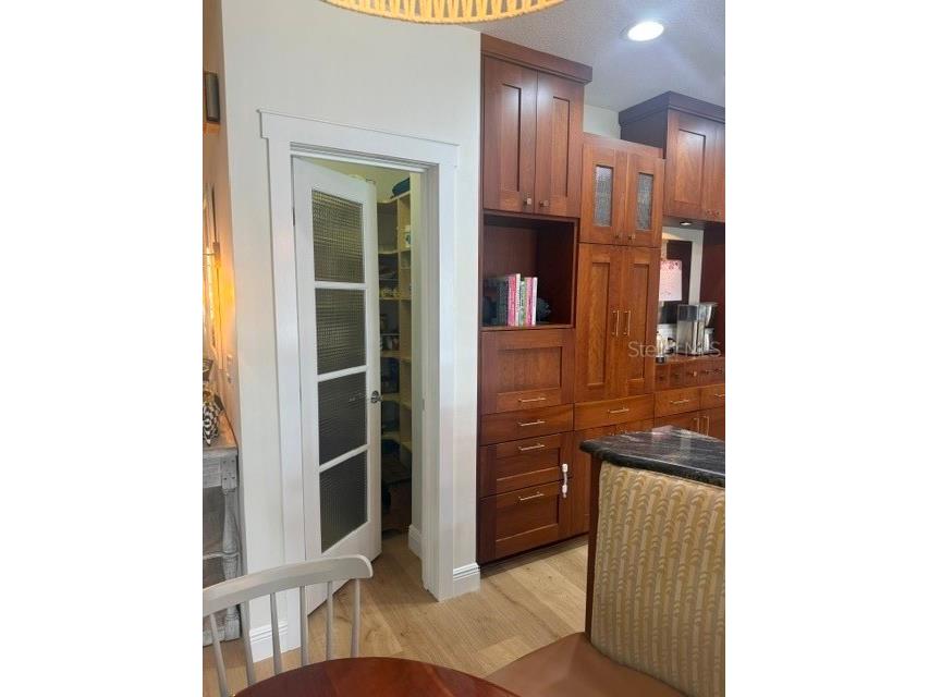 3301 Maple Street NE Saint Petersburg FL 33704 TB8503606 image23