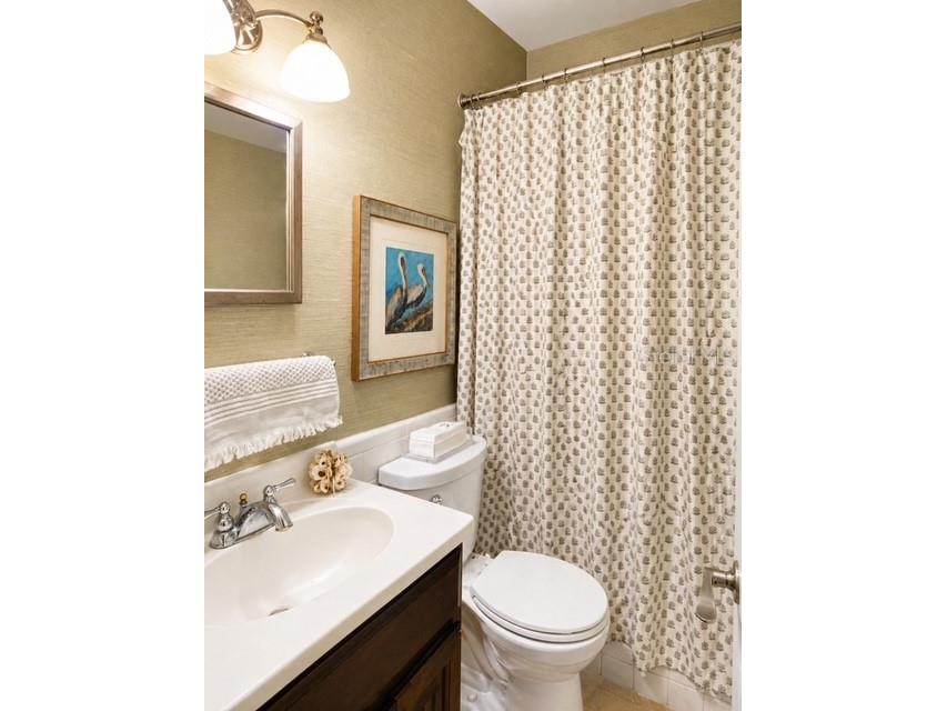3301 Maple Street NE Saint Petersburg FL 33704 TB8503606 image28
