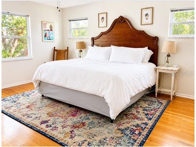 3301 Maple Street NE Saint Petersburg FL 33704 TB8503606 image29