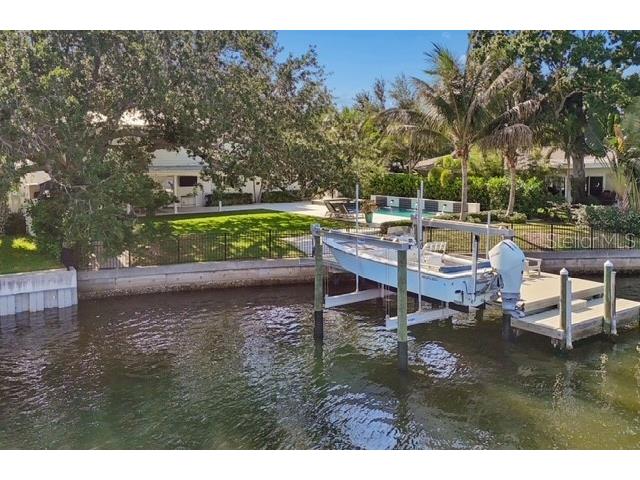 3301 Maple Street NE Saint Petersburg FL 33704 TB8503606 image3