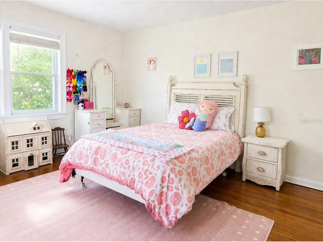 3301 Maple Street NE Saint Petersburg FL 33704 TB8503606 image32