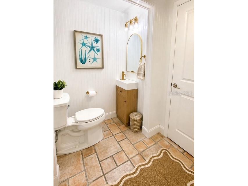 3301 Maple Street NE Saint Petersburg FL 33704 TB8503606 image34