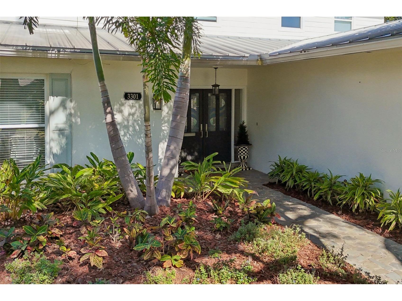 3301 Maple Street NE Saint Petersburg FL 33704 TB8503606 image35