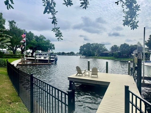 3301 Maple Street NE Saint Petersburg FL 33704 TB8503606 image36