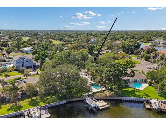 3301 Maple Street NE Saint Petersburg FL 33704 TB8503606 image6