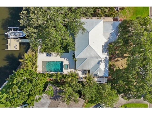 3301 Maple Street NE Saint Petersburg FL 33704 TB8503606 image7