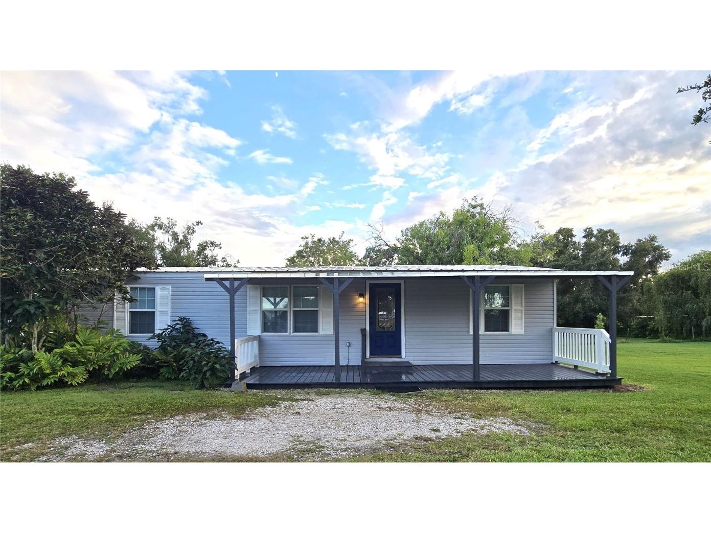 3301 Medulla Road Plant City FL 33566 TB8433179 image1