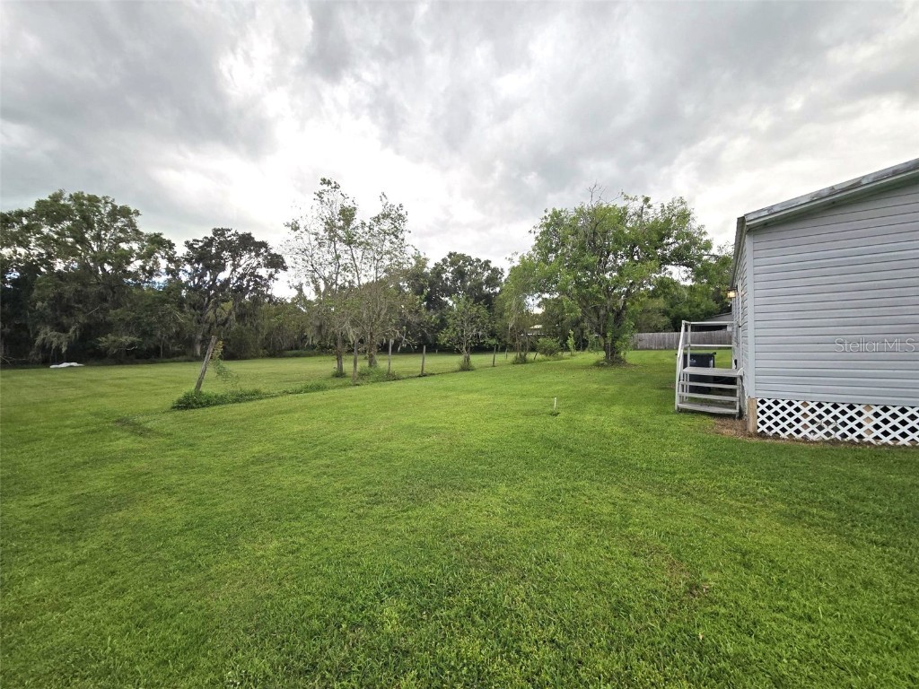3301 Medulla Road Plant City FL 33566 TB8433179 image10