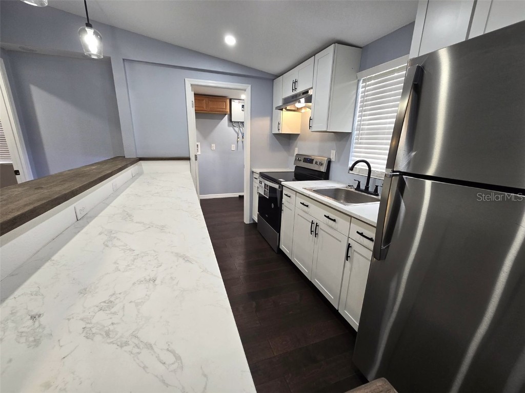 3301 Medulla Road Plant City FL 33566 TB8433179 image12