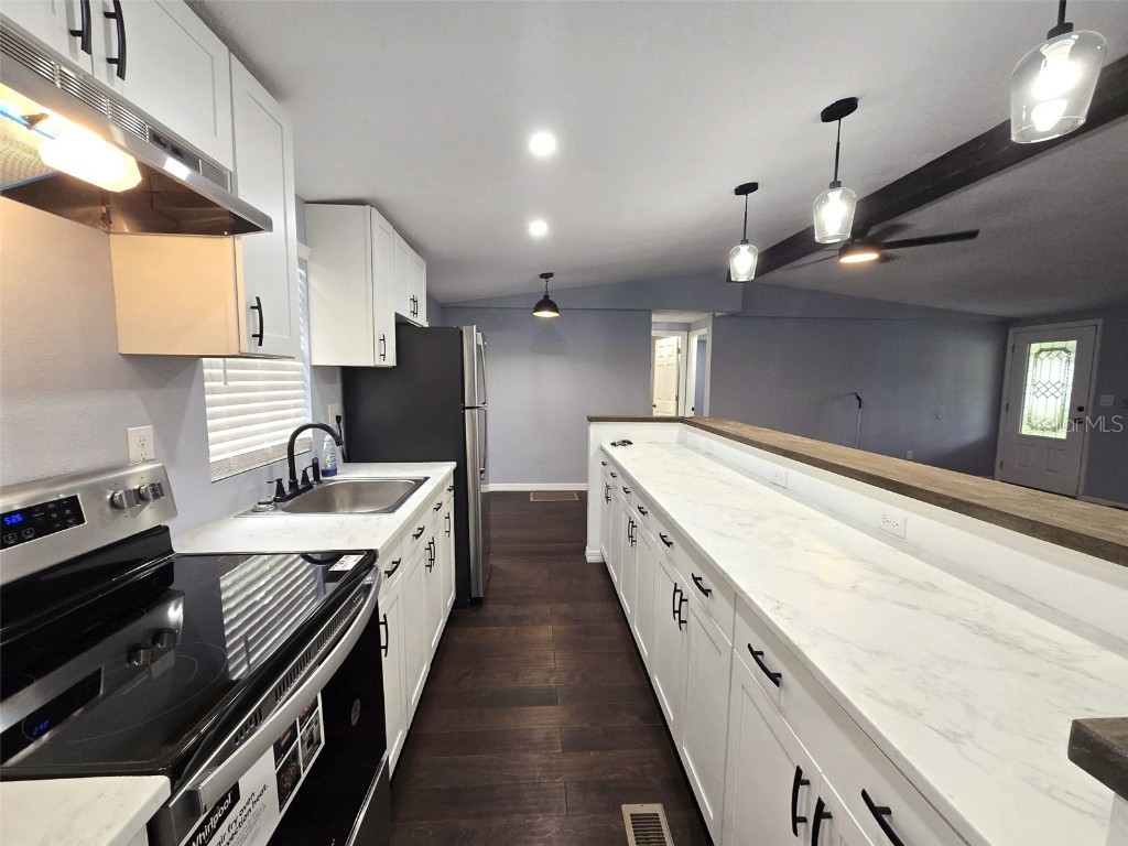 3301 Medulla Road Plant City FL 33566 TB8433179 image13