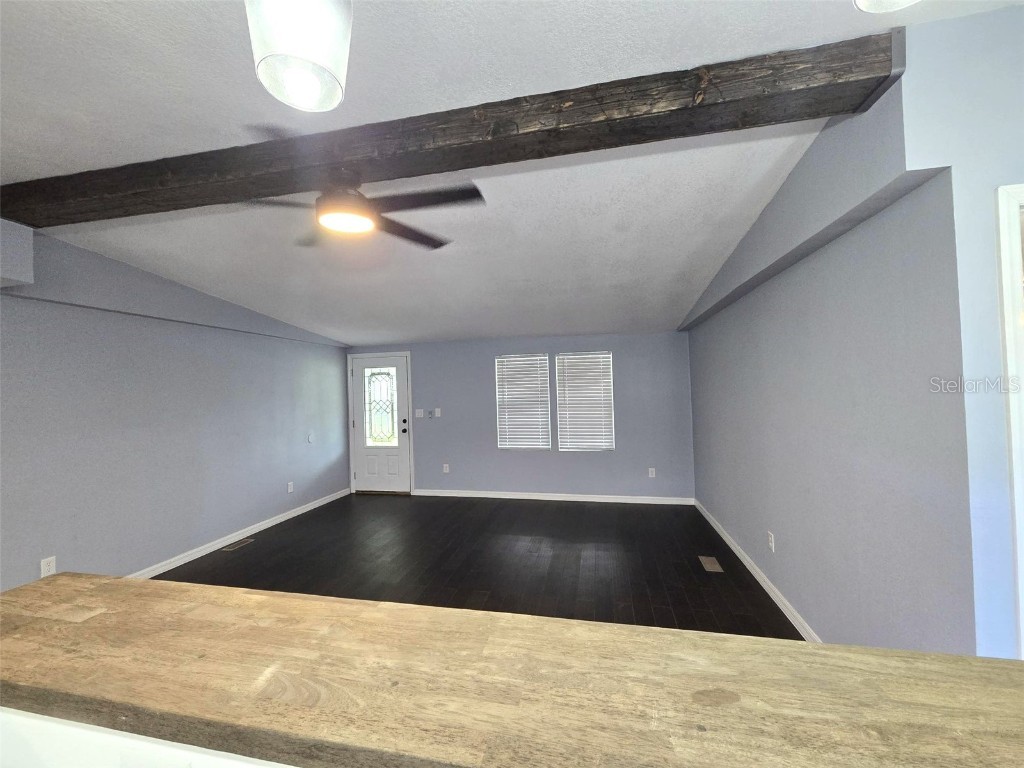 3301 Medulla Road Plant City FL 33566 TB8433179 image14