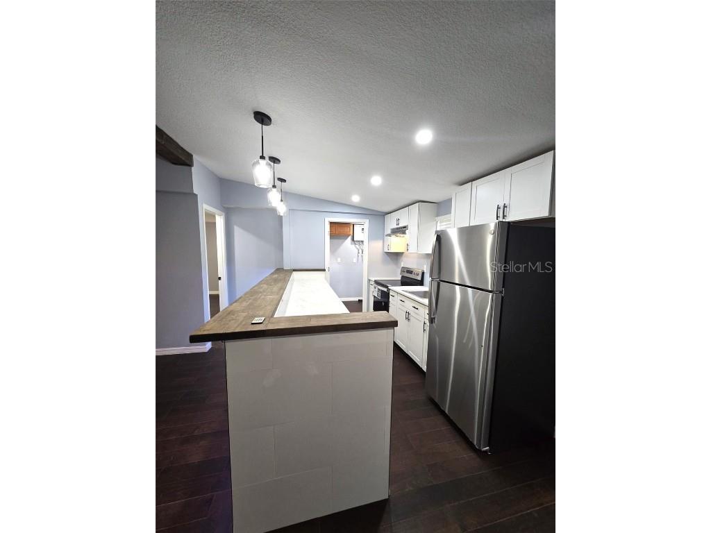 3301 Medulla Road Plant City FL 33566 TB8433179 image16