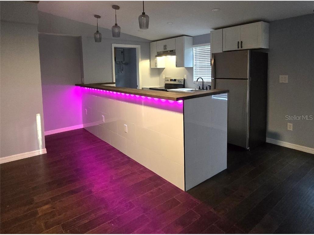 3301 Medulla Road Plant City FL 33566 TB8433179 image17