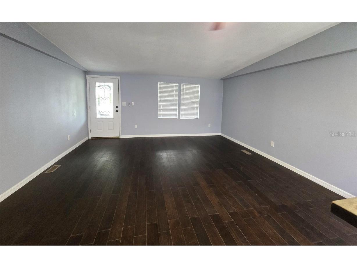 3301 Medulla Road Plant City FL 33566 TB8433179 image18