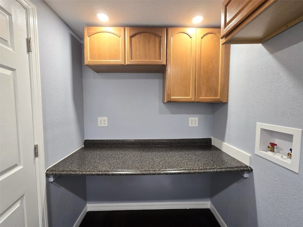 3301 Medulla Road Plant City FL 33566 TB8433179 image19