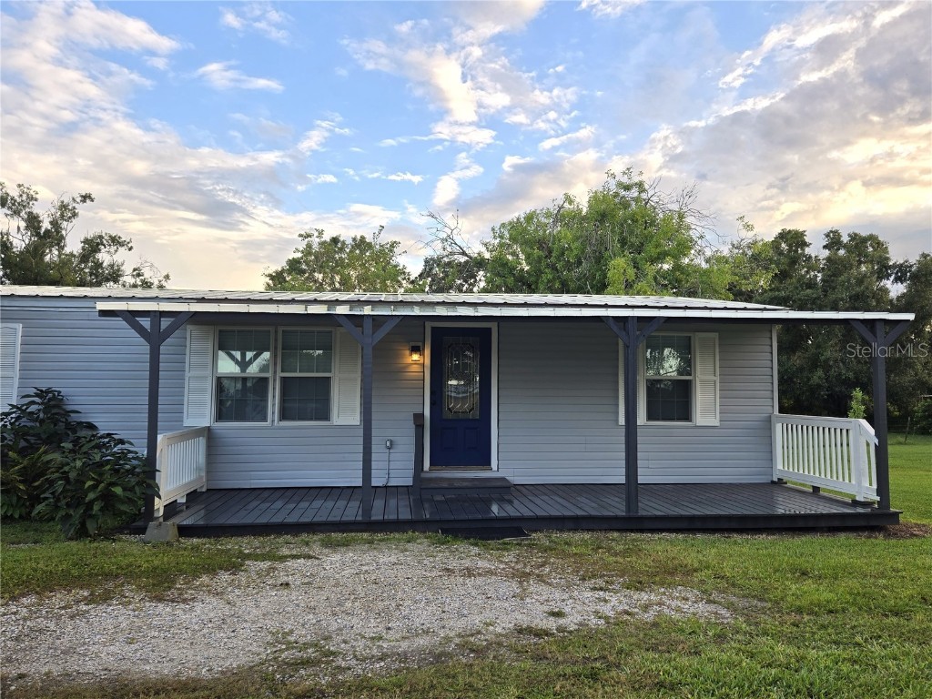 3301 Medulla Road Plant City FL 33566 TB8433179 image2