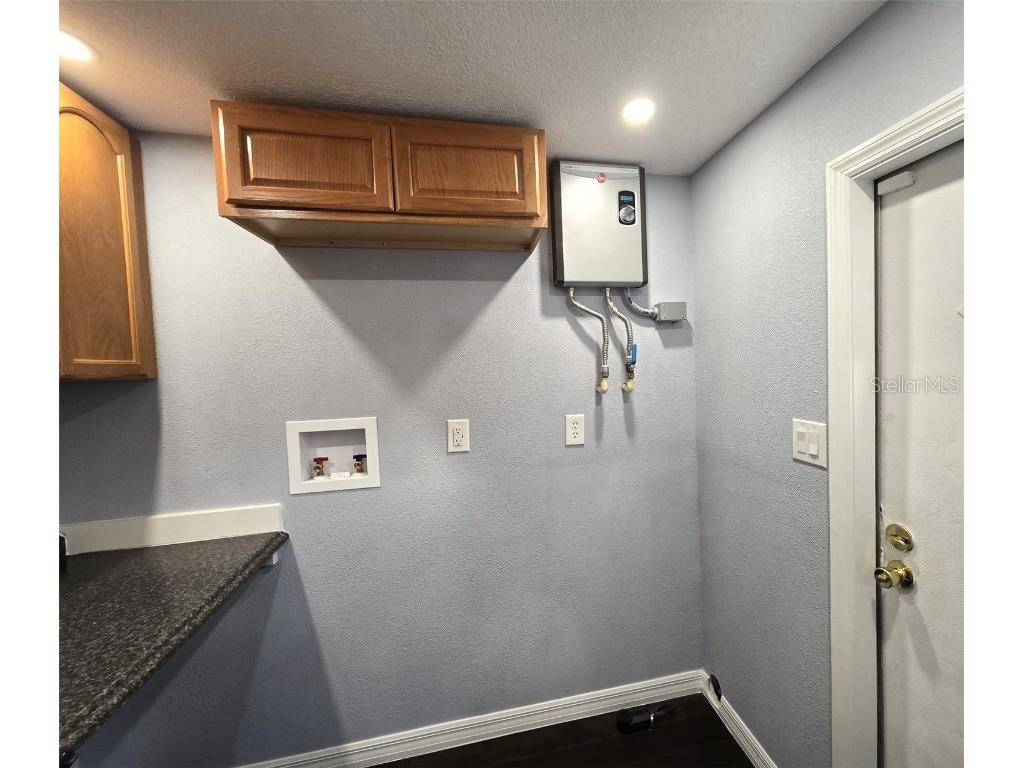 3301 Medulla Road Plant City FL 33566 TB8433179 image20