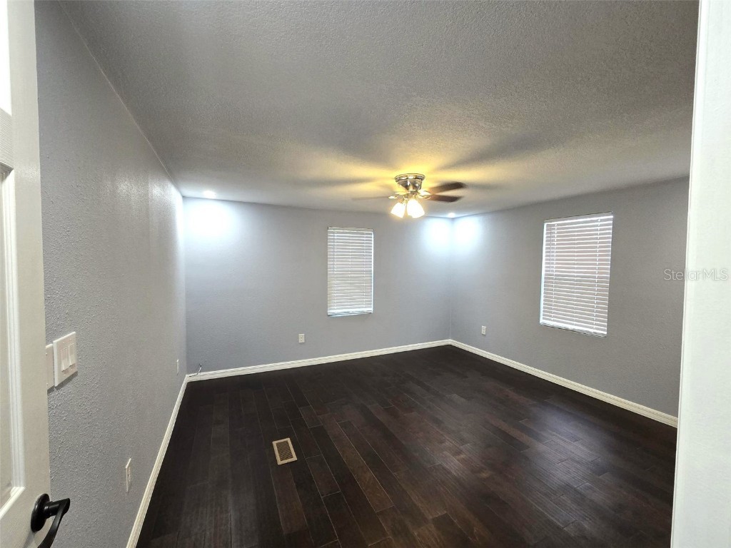 3301 Medulla Road Plant City FL 33566 TB8433179 image21