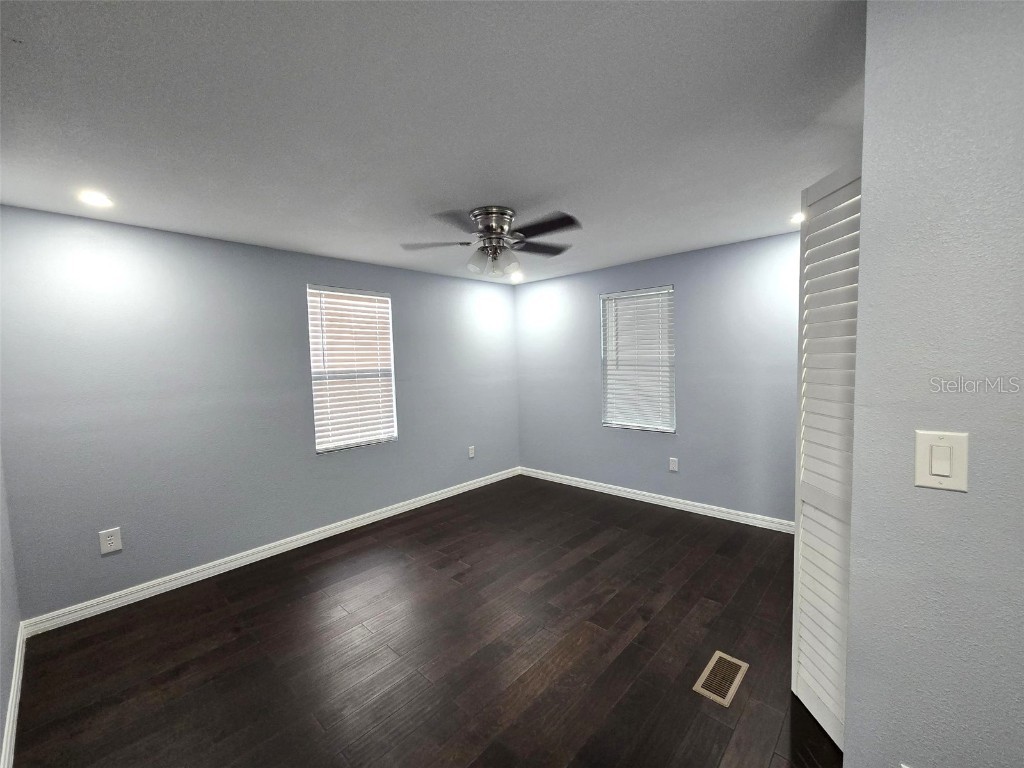 3301 Medulla Road Plant City FL 33566 TB8433179 image22