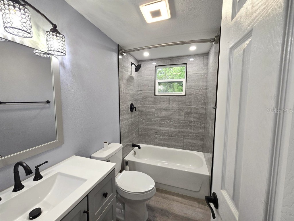 3301 Medulla Road Plant City FL 33566 TB8433179 image23