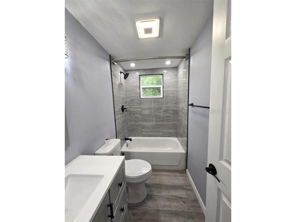 3301 Medulla Road Plant City FL 33566 TB8433179 image24