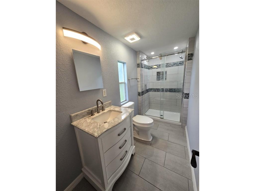 3301 Medulla Road Plant City FL 33566 TB8433179 image26