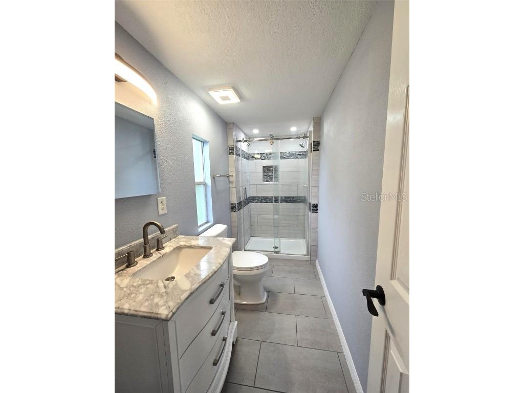 3301 Medulla Road Plant City FL 33566 TB8433179 image27