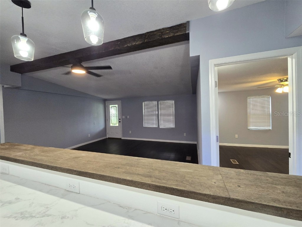 3301 Medulla Road Plant City FL 33566 TB8433179 image28