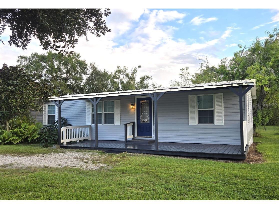 3301 Medulla Road Plant City FL 33566 TB8433179 image3