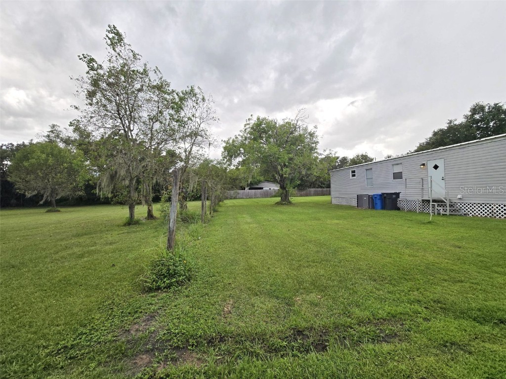 3301 Medulla Road Plant City FL 33566 TB8433179 image30