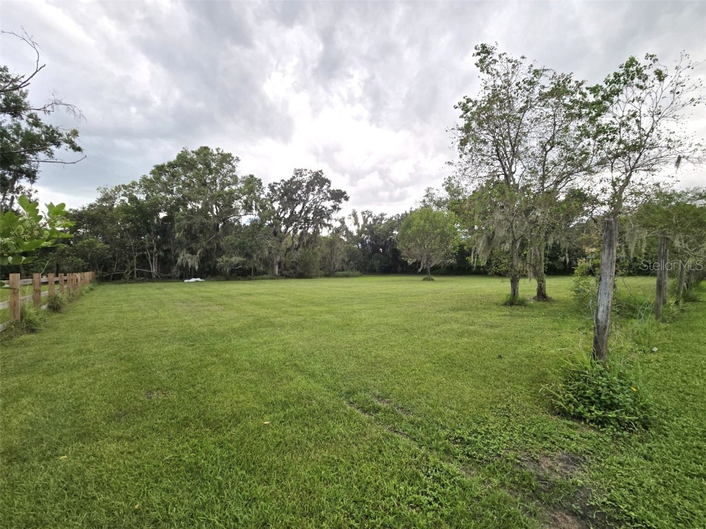 3301 Medulla Road Plant City FL 33566 TB8433179 image31