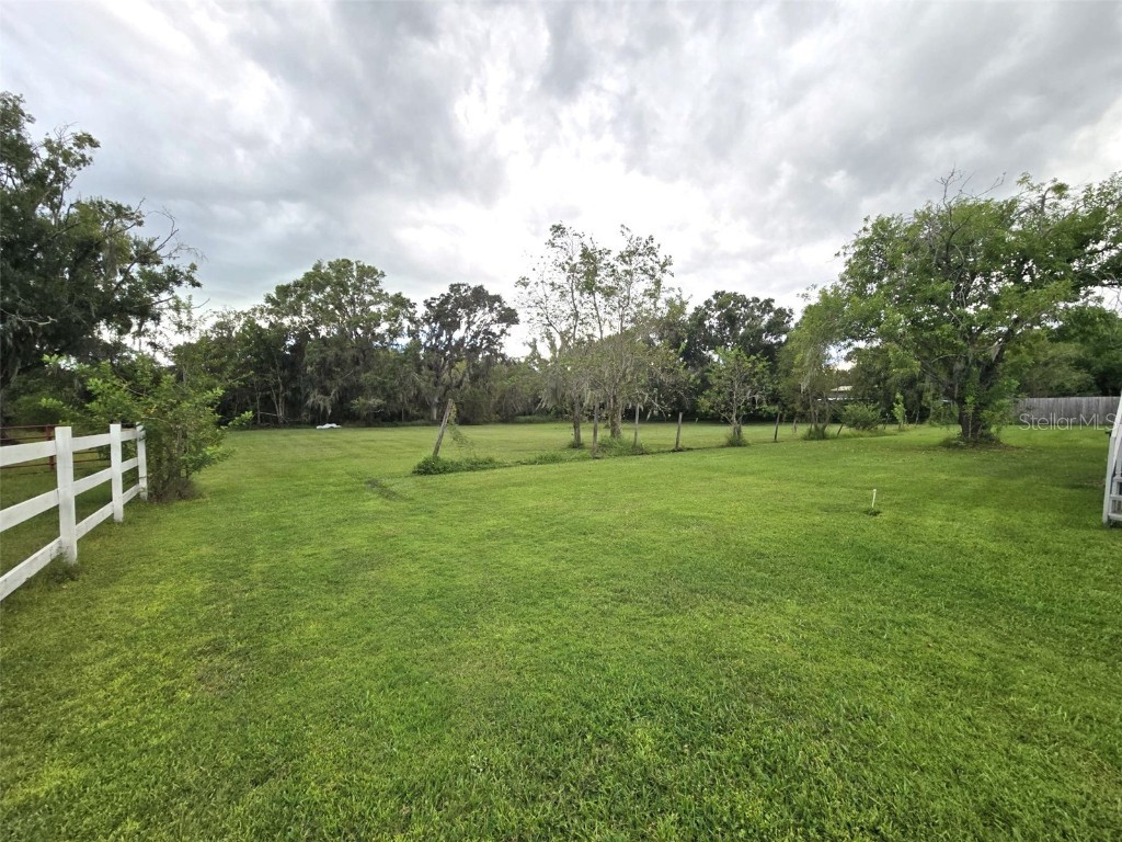 3301 Medulla Road Plant City FL 33566 TB8433179 image32