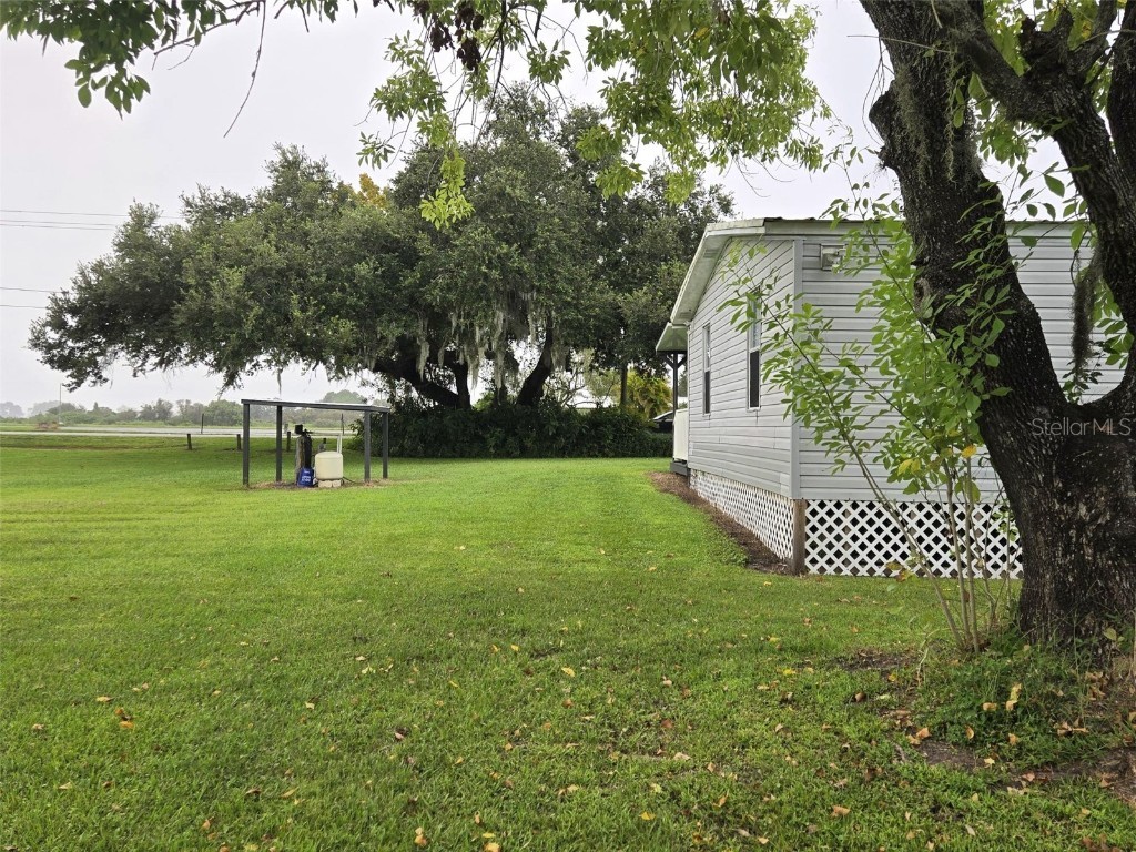 3301 Medulla Road Plant City FL 33566 TB8433179 image33